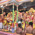 Karthigai Deepam Festival 2019 – Day 8 (Night)