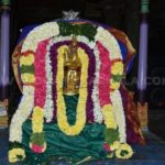 Karthigai Deepam Festival 2020 – Day 1 (Night)