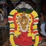 Karthigai Deepam Festival 2020 – Day 1 (Morning)