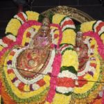 Karthigai Deepam Festival 2020 – Day 1 (Morning)