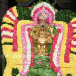 திருவண்ணாமலை சூரசம்ஹாரம் திருவிழா