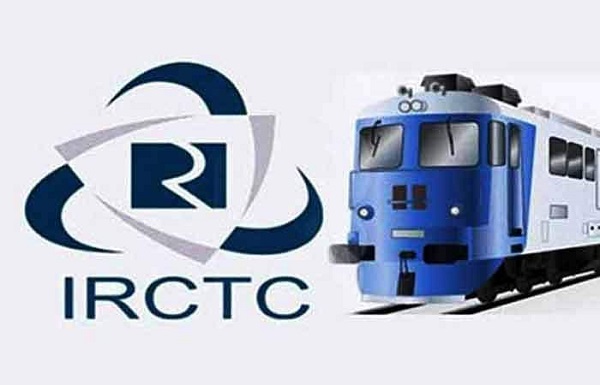 ஷிரடி மற்றும் காசிக்கு விமான சுற்றுலா - பொதுமக்களுக்கு IRCTC யின் ஏற்பாடு!