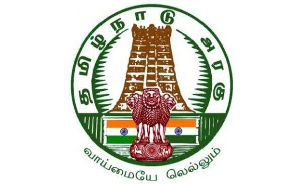 வாரிசு சான்றிதழ் பெற புதிய வழிகாட்டுதல்கள் நீதிமன்ற உத்தரவுப்படி வருவாய் துறை வெளியீடு!