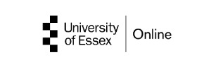 Applications open for Postgraduate Certificate in Psychology by University of Essex Online