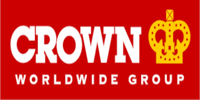 Crown Worldwide Group forays into workspace, warehouse space managing business