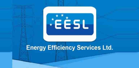 EESL successfully installs 30 Lakh Smart Meters to help India Achieve its Energy Efficiency goals