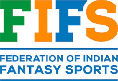 FIFS Welcomes Spice Fantasy as a Start-up Member