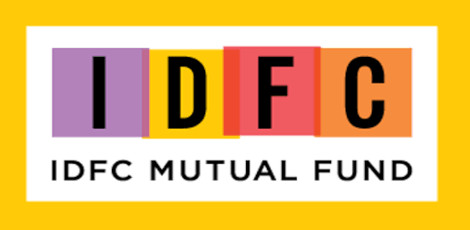 IDFC Mutual Fund Gears Up to launch IDFC Transportation and Logistics Fund