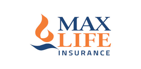 Max Life strengthens retirement portfolio; enhances its Guaranteed Lifetime Income Plan