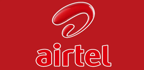 Airtel Launches "Always On" IoT Connectivity solution