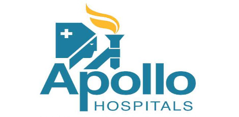 Apollo Hospitals executes definitive agreements to acquire a 60% stake in precision Ayurveda hospital chain, AyurVAID; heralds era of Mainstream Integrative Medicine