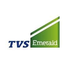 TVS EMERALD LAUNCHES ITS FIRST ICONIC DEVELOPMENT IN BENGALURU WITH JARDIN, RECORDS SALE OF 300 CR SALES ON DAY ONE