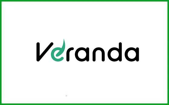 Veranda Learning Solutions and E&ICT Academy IIT Guwahati tie up to launch Advance Certificate courses for Upskilling