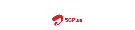 Airtel 5G Plus now live in Gurugram