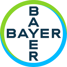 Bayer, Rabo Partnerships and Mastercard join hands to accelerate the financial digitization of 10 million smallholder farmers in India