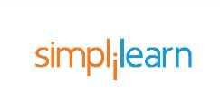 SIMPLILEARN MAINTAINS ITS STREAK OF BEING NAMED AMONG THE TOP 20 IT & TECHNICAL TRAINING COMPANIES BY TRAINING INDUSTRY