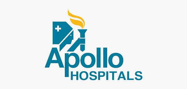 Apollo Hospitals to hold the world’s largest one-day Sugar Check drive on World Diabetes Day set a new record!