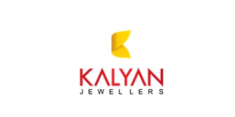 Kalyan Jewellers celebrates Children’s Day by introducing Limited Edition jewellery designs for kids