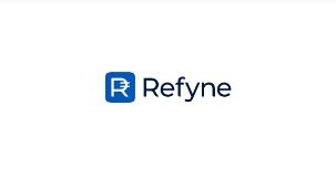 On-demand salary platform Refyne adds three new senior executives to its leadership team