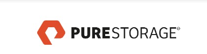 Pure Storage Helps Financial Services Firms Harness the Power of Data to Drive Better Customer Experiences