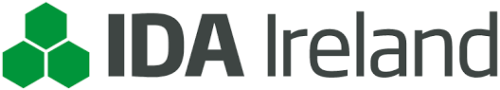 IDA Ireland announces results for 2022 – Highest Increase in FDI Employment ever for Ireland