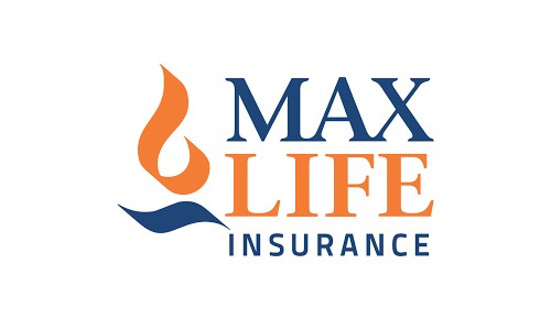 Max Life strives to integrate sustainability across operations; releases Sustainability Report