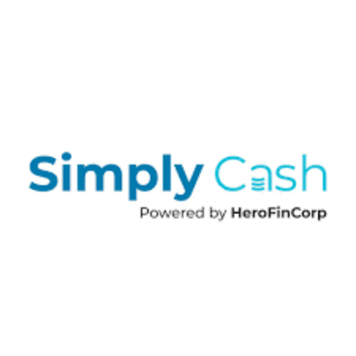 Hero FinCorp. on LinkedIn: #herofincorp #emis #loanmanagement #debtfree  #expenses