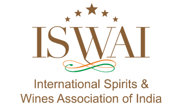 High Taxation pushing India’s alcohol industry on brink of crisis: ISWAI