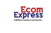 Ecom Express surpasses overall industry growth in Season 2022