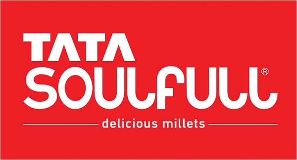 Tata Soulfull promises a “BetterForYou” Breakfast with its new ad