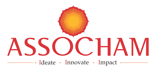 12th Edition of ASSOCHAM Directory on Travel, Tourism & Hospitality 2023