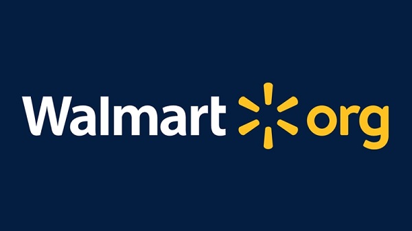 Walmart Foundation to invest over USD 3.5 million to strengthen Farmer Producer Organizations in Madhya Pradesh and West Bengal