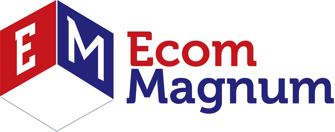 Ecom Express celebrates its 10th anniversary; launches Ecom Magnum as end-to-end order fulfilment suite