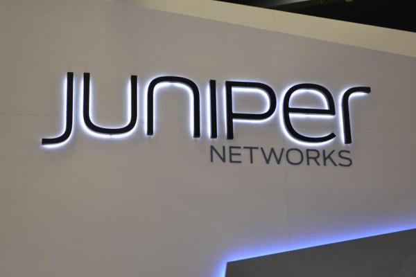 Juniper Networks Empowers Partners to Elevate their Juniper Success through New Programs in 2023