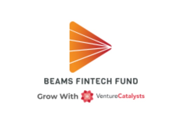 Beams fintech, helps create 2 soonicorns in the startup ecosystem of India, with a combined valuation of $1 billion