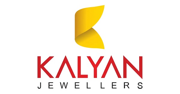 Kalyan Jewellers’ Gifting Guide for Valentine’s Day