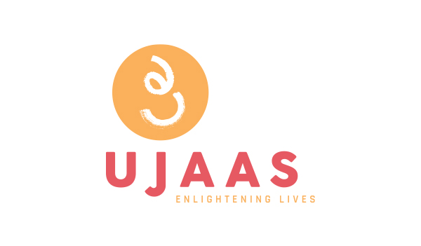 Ujaas collaborates with the Bill & Melinda Gates Foundation to work on women’s health and economic empowerment in Maharashtra