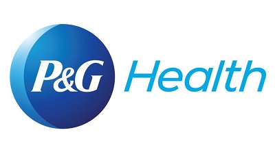 Procter & Gamble Health Announces Half Yearly Results