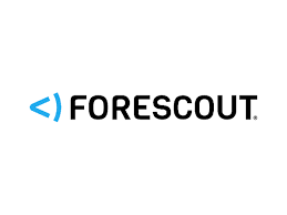 Forescout’s Vedere Labs details Deep Lateral Movement in OT Networks, provides Mitigation Strategies