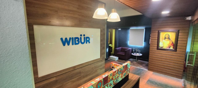 WIBUR COWORKING : Space offer a range of advantages for individuals and businesses