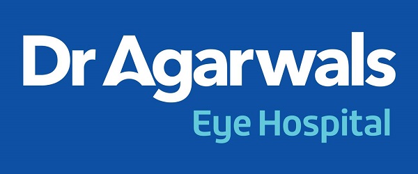 Dr. Agarwals Eye Hospital Offers Free Eye Checkup for Women on International Women’s Day