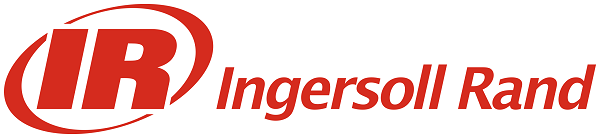 Ingersoll Rand announces key leadership role enhancements