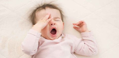 Do you yawn too much, then please be careful about these health issues!!