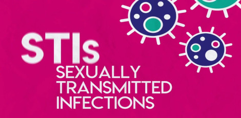 Various important signs that would reveal the presence of sexually transmitted disease in women!!