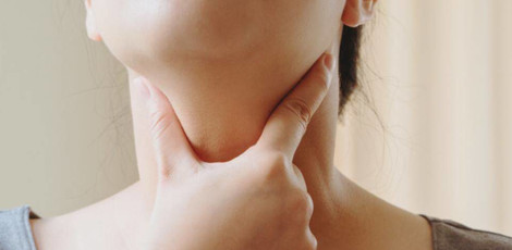 Womens health and thyroid - Important things to know!!