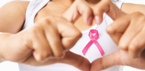 Various important reasons or factors for breast cancer, please take care!!