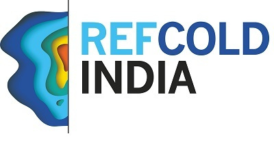 Breaking News: REFCOLD India 2023 - Pioneering Cold Chain Solutions for a Sustainable Future