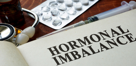 Be careful about these daily habits that can lead to hormonal imbalance, take care!!