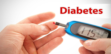 Be careful!! This important everyday food that would make you prone to diabetes!