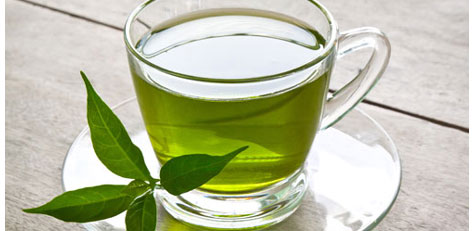 Are you aware of these fantastic benefits of drinking nettle tea?